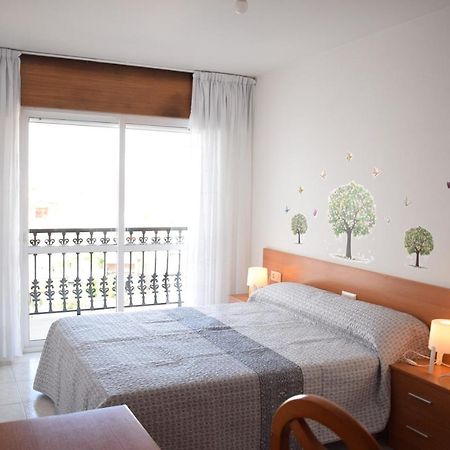 Apartamentos O Grove Kültér fotó