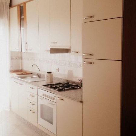 Apartamentos O Grove Kültér fotó