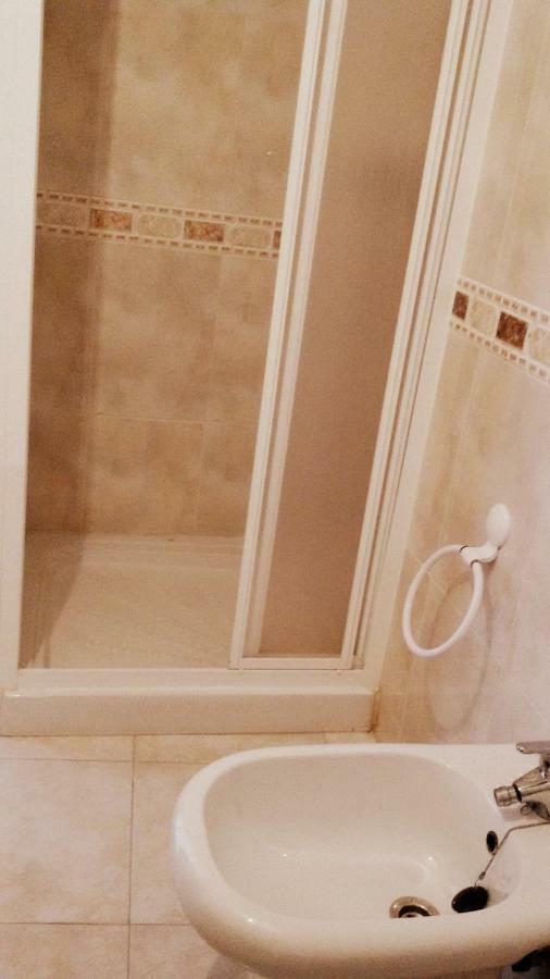 Apartamentos O Grove Kültér fotó